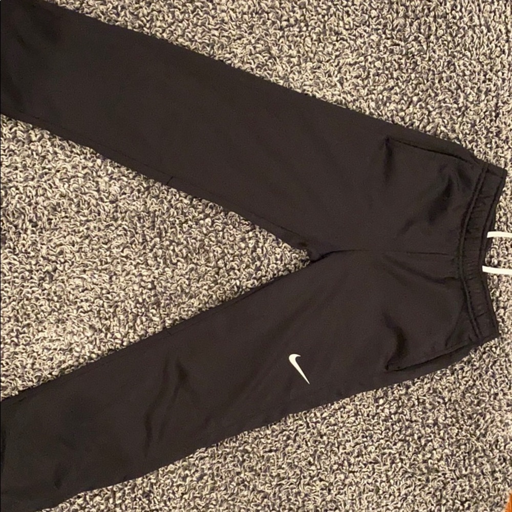 Nike Boys Pants
